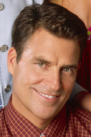 Character image for Charley Shanowski