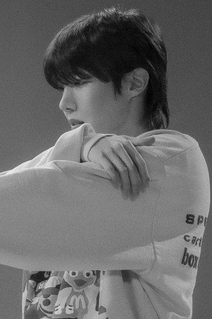 Character image for j-hope