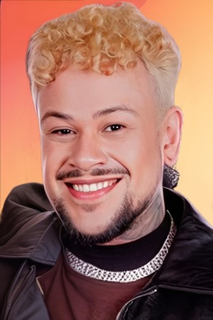 Character image for Fih Oliveira