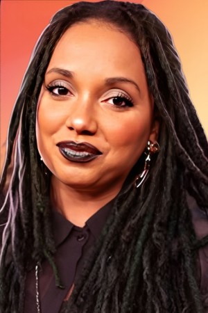 Character image for Nátaly Neri
