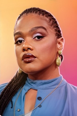 Character image for Bielo Pereira
