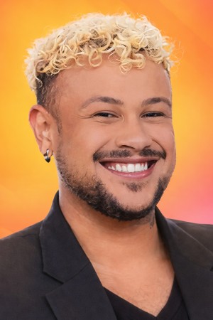 Character image for Fih Oliveira