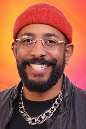 Character image for Luan Iaconis