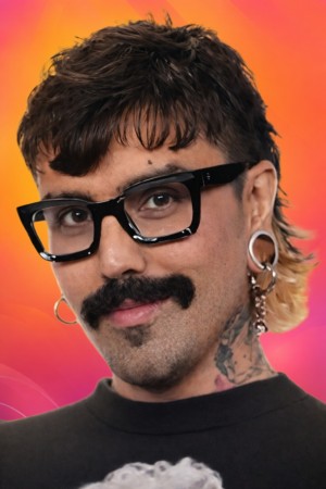 Character image for Edu Camargo