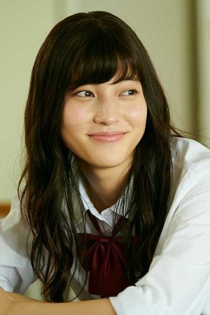 Character image for Kyouko Hori