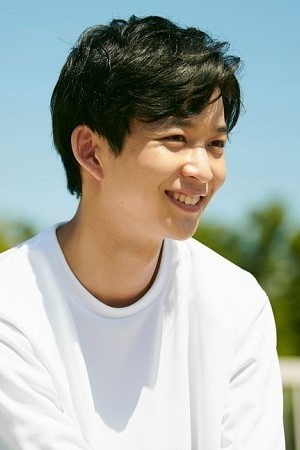 Character image for Tooru Ishikawa