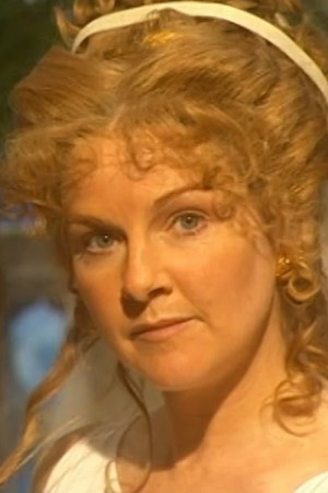 Character image for Various