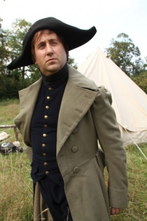 Character image for Various