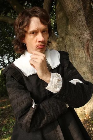 Character image for Various