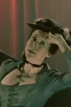 Character image for Various