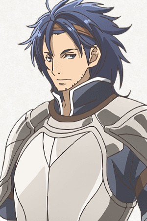 Character image for Deflotte Danois