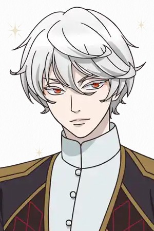 Character image for Sett