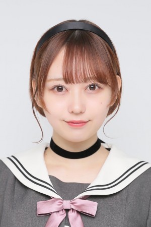 Character image for 宝木遥乃