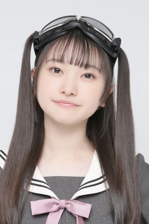 Character image for 雷門 瞬