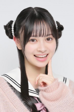 Character image for 明内ユウ