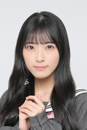 Character image for 小ノ星海果