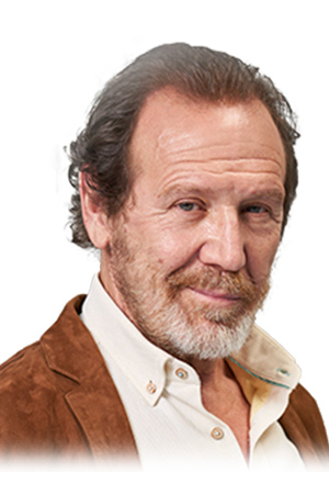 Character image for Gerardo Valle