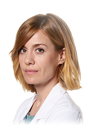 Character image for Paula Díaz