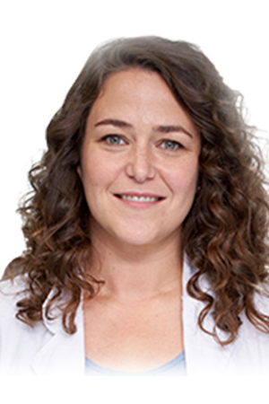 Character image for Marta de la Hoz