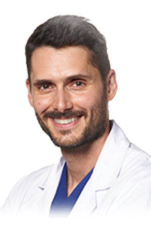 Character image for Jon Mercero