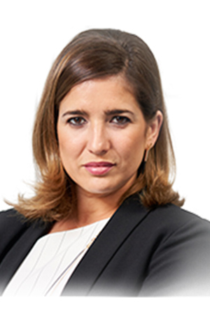 Character image for Emma Olivares