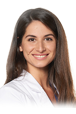 Character image for Alejandra Tolosa