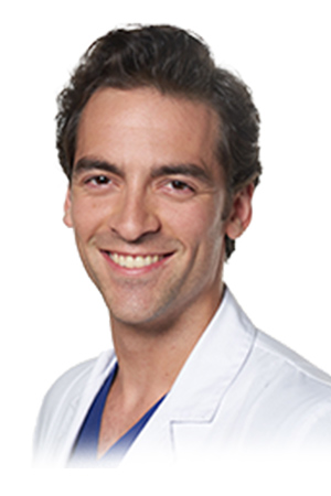 Character image for Rodrigo Narváez