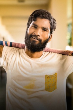 Character image for Jhantoo