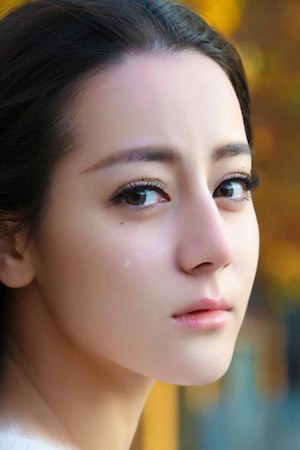 Character image for Guan Xiao Di