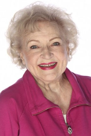 Character image for Elka Ostrovsky