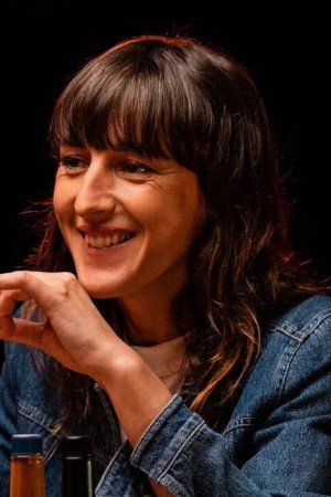 Character image for Juliette Armanet