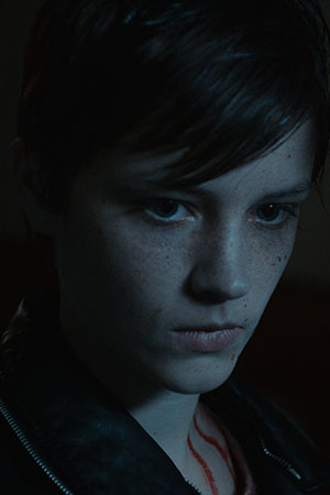 Character image for Kato Hoeven 