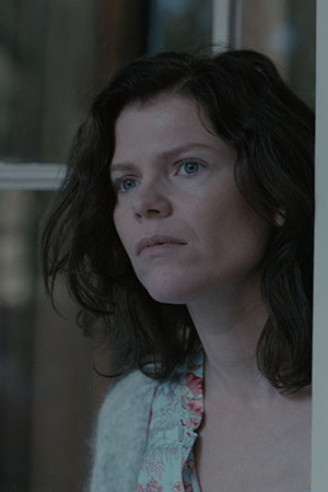 Character image for Kristel Brouwers