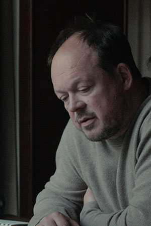 Character image for Marcus Otten