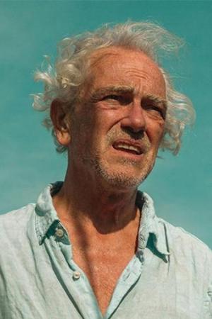 Character image for Maurice Teirlinck