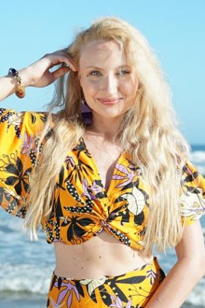 Character image for Monika