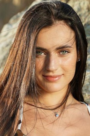 Character image for Anastazja