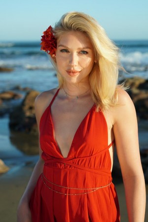 Character image for Wiktoria