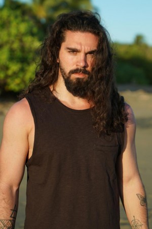 Character image for Piotr