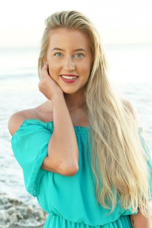 Character image for Ewelina