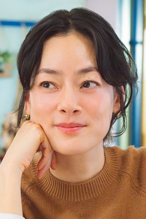 Character image for 遠藤清美