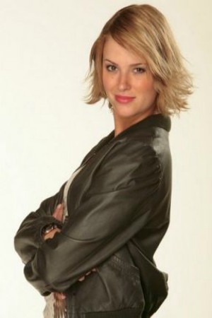 Character image for Joyce van Bodegraven