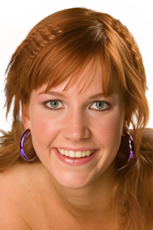 Character image for Patricia Soeters