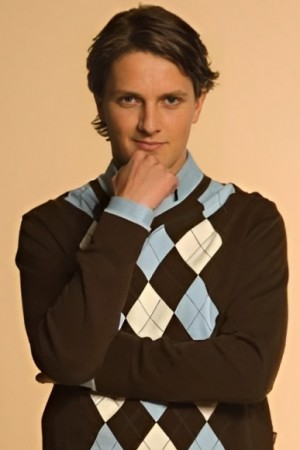 Character image for Jeroen Cornelissen