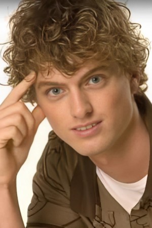 Character image for Fabian Ruitenburg