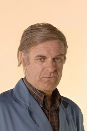 Character image for Victor Emanuel Rodenmaar