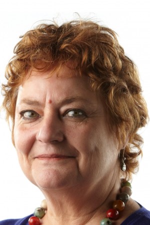 Character image for Trudie