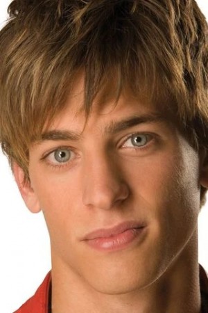 Character image for Mick Zeelenberg