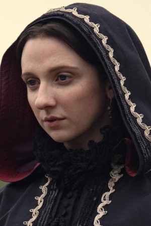 Character image for Anne Plunket