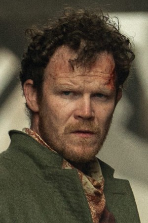 Character image for Patrick Cochrane